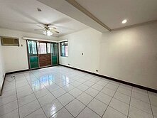 捷運公園圖書館市場方正三房