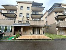 屏東奈良山莊電梯莊園