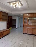 富民公園二樓美寓-21呂育瑄