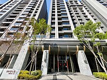 機捷特區｜大兩房平車｜登陽超質感社區｜屋主心態絕佳
