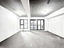 正中路特區昭揚建設3+1房車