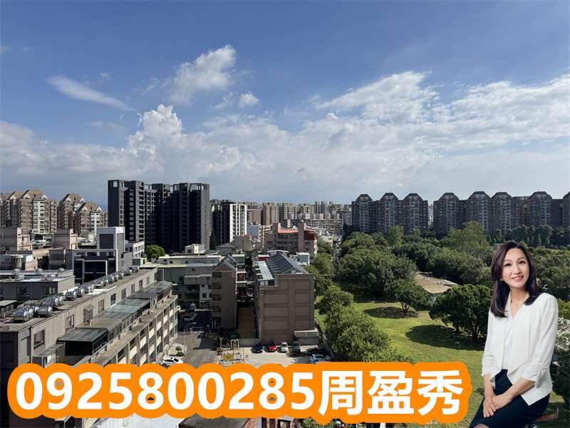 封面圖