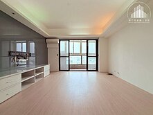 竹科正群花園【室內28坪】大3房視野戶平車