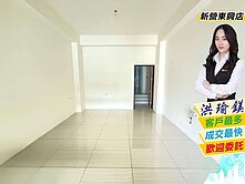 新營民治商圈旁『全新未住』四套房美車墅