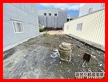 湖內81大地坪優質建地