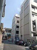 台積電全新最便宜美車墅