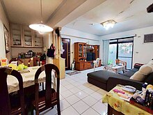 house cover