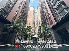 七期｜鄉林皇居｜99坪｜秋紅谷｜雙平車