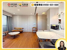 白白精選💛機捷林口站時尚A9四面採光高樓露臺戶