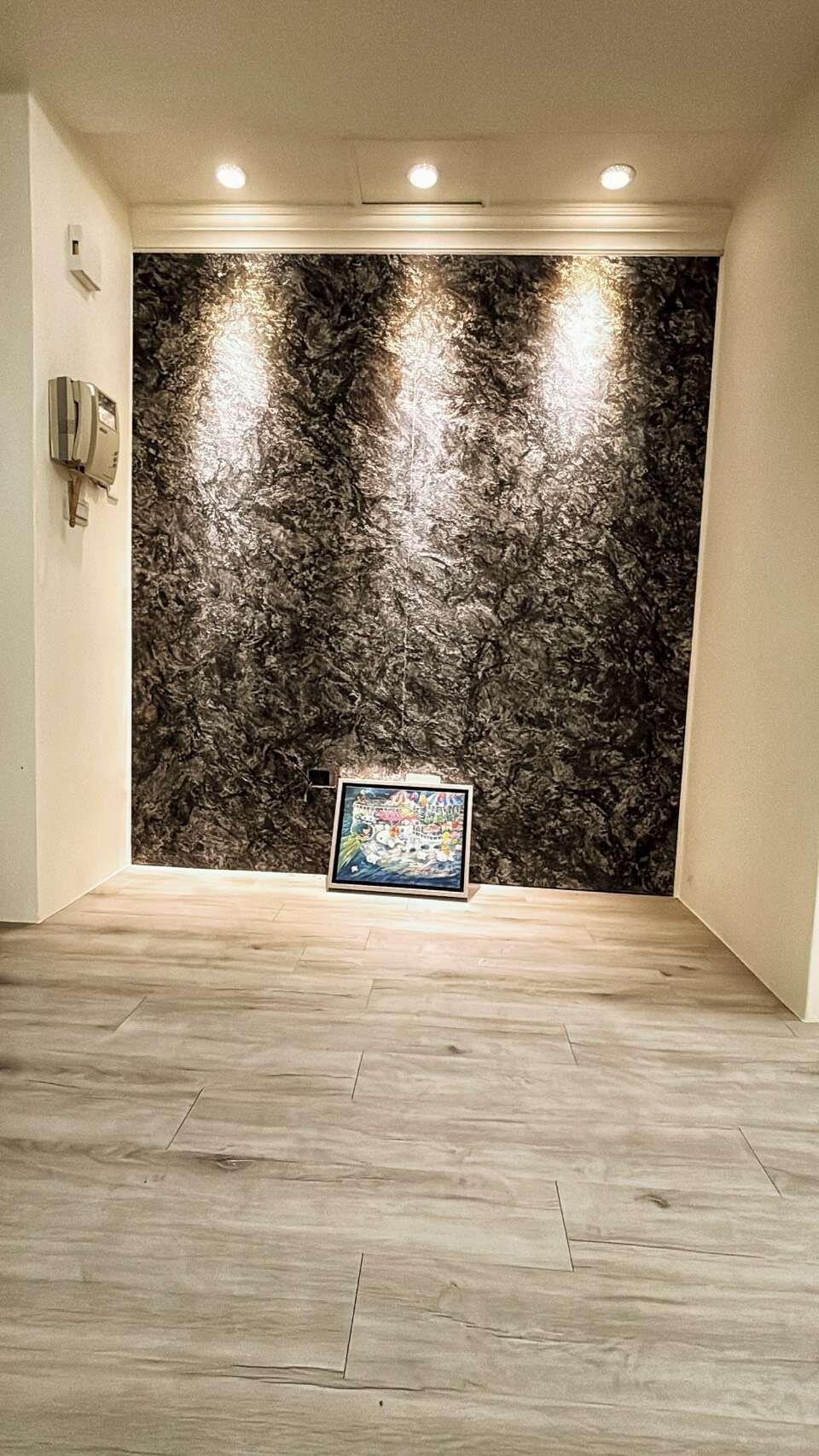 封面圖