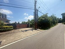 🥇近楊梅國小可投資都計內農地~