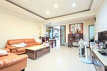 house cover