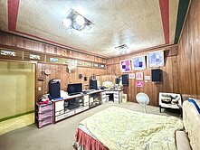 近三重雙捷運站集美商圈美寓