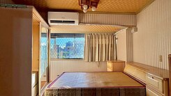 ❤️公園大套房❤️捷運百米❤️0971002032