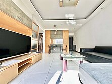 🪄南崁國中🪄優生寶貝｜漂亮次頂樓兩房車