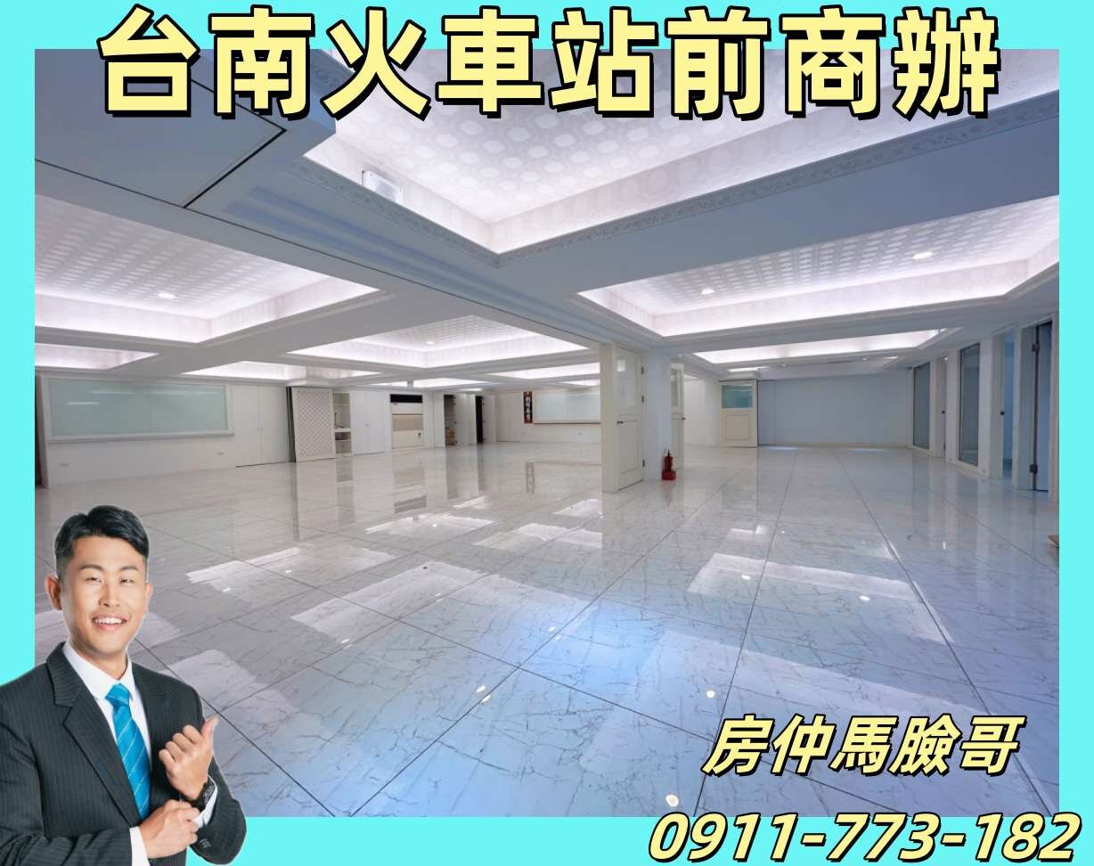 封面圖