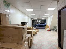 ⭐平鎮區新光路三段一樓⭐張佩宇