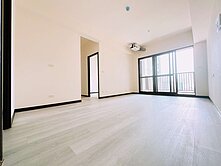 櫻花之殷.高樓.三房平車.全新未住