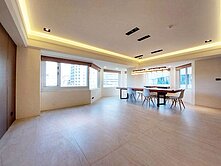 ⭐敦南樹海氣派景觀三房豪邸⭐中信珮甄