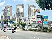 小檜溪l寶山商圈l帝堡花園別墅-雙主臥-可停雙車