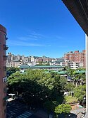新屋首選✨永和國小對面"詠和心"方正兩房✨喜歡出價