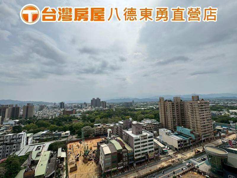 封面圖