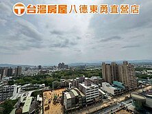 近Ｇ０４✨力霸倫敦城高樓景觀３房