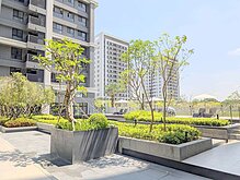 house cover