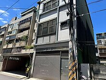 house cover