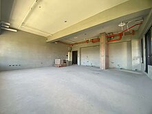 大道捷運A5｜商務空間