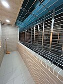 民生街美寓三樓