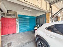 🍎介壽路住店☆有巢郭郭☆