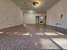 長庚樂善低總公寓三房