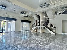 台電大樓⭐️OPUS ONE金店面⭐️承辦住商小方