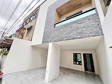 🌟龍潭。逸園。雙車位。孝親房。美透天