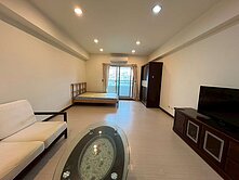🔥囍多一房一廳面101美景觀大套房🏆️文怡