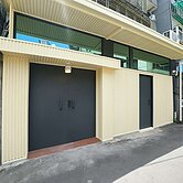 🏆儀居團隊🏆IZ8中正紀念堂｜壹樓都更潛力宅