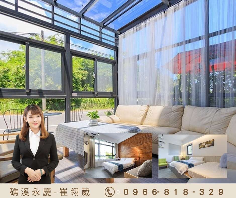 封面圖