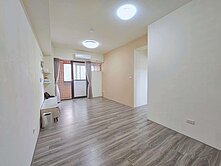 💥獨家💥太原綠園道可直接入住美裝潢三房+車位