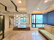 house cover
