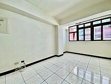 住商小宋線上賞屋✤宏觀京華樓大兩房