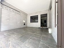 新市南科全新含家俱5套房車☎️賞屋2906660