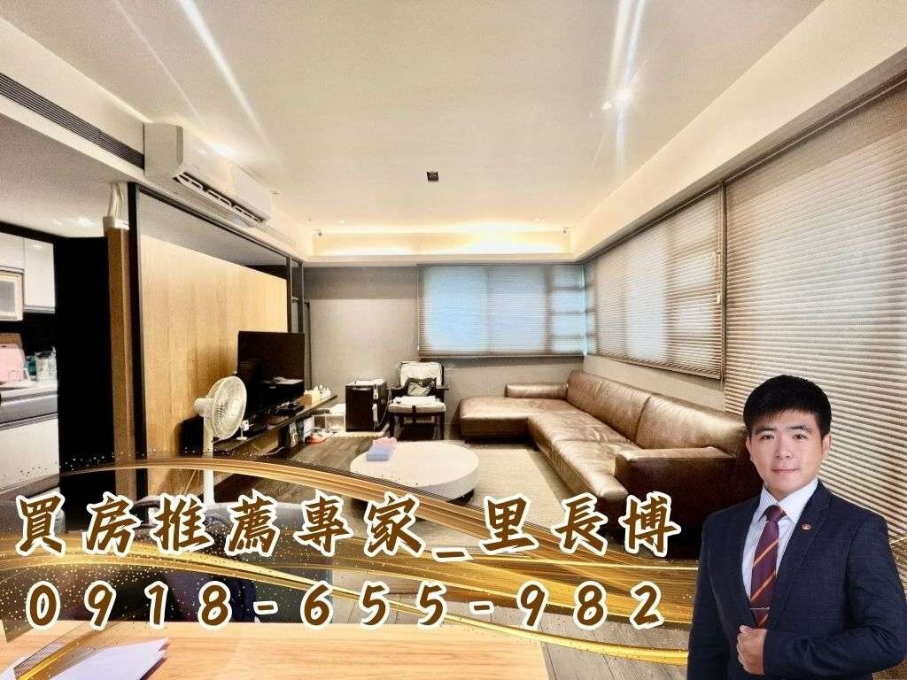 封面圖