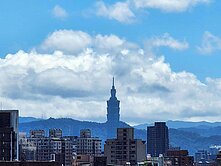 捷運徐匯中學站/家住市中四房華廈