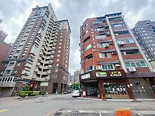 銘銘有好房｜市場稀有一層一戶｜美術館中美街三房三衛