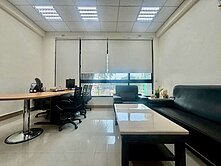 長治交流道✅臨14米路大地坪黃金店住✅走路去上學