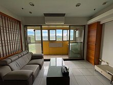 青年守則景觀宅~含車位