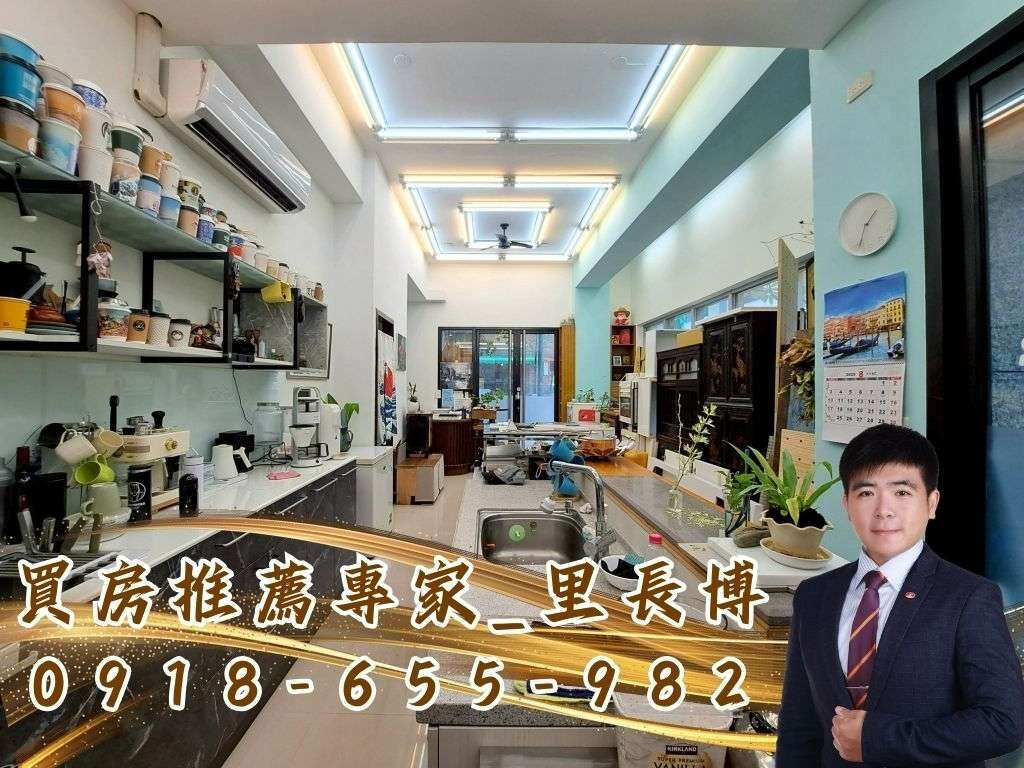 封面圖