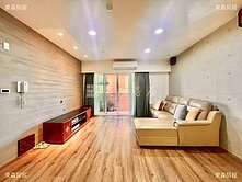 ❤️薇閣中學四房~電梯坡車❤️0971002032