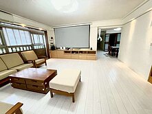 🌟信義安和・四房景觀藏品🌟